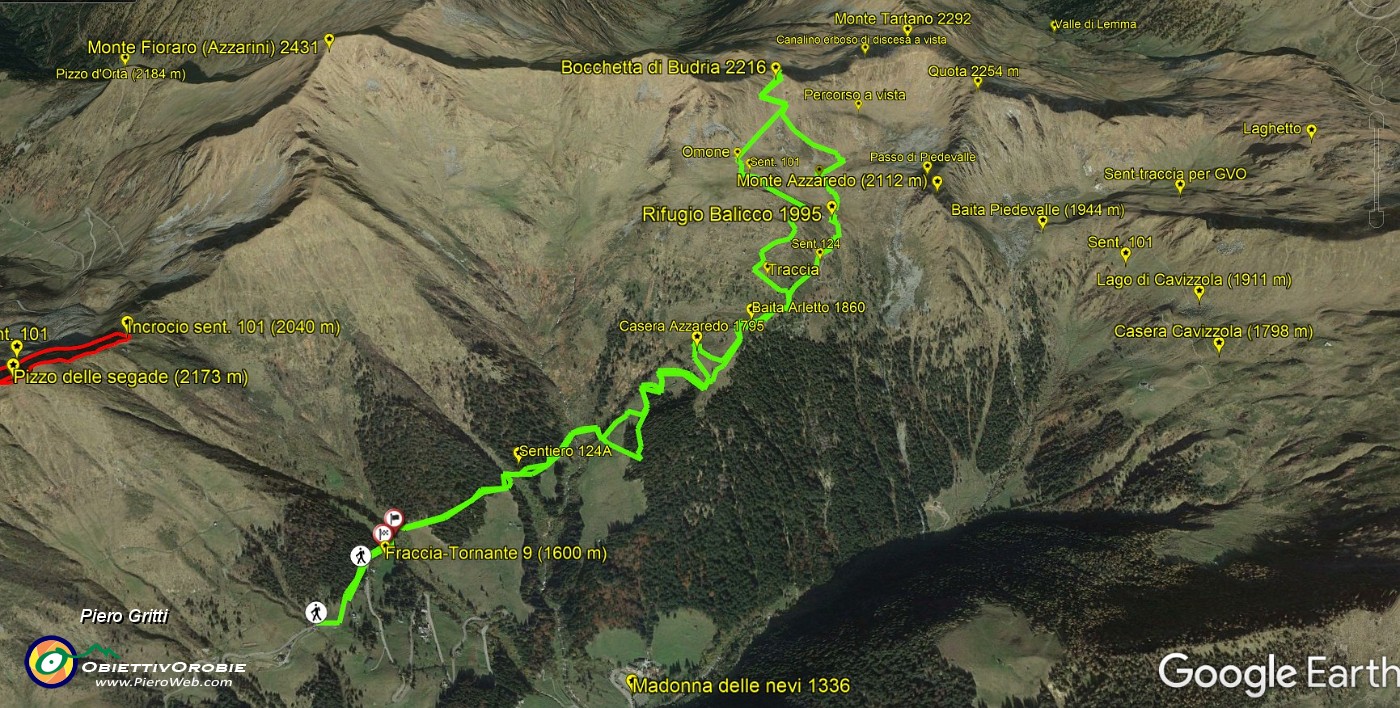 06 Immagine tracciato GPS-Bocchetta di Budria-11ag21-1.jpg